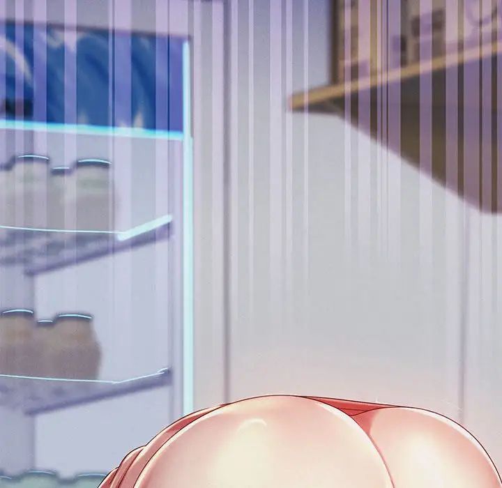 重生之长枪无敌第3话