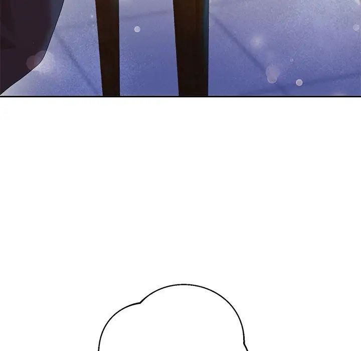 重生之长枪无敌第3话