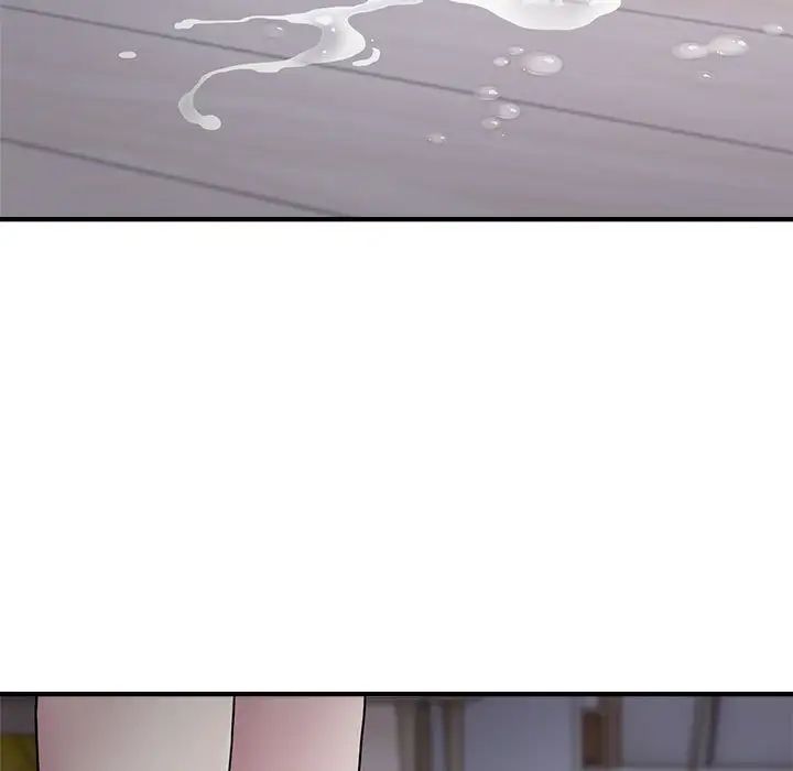 好运出租车第9话