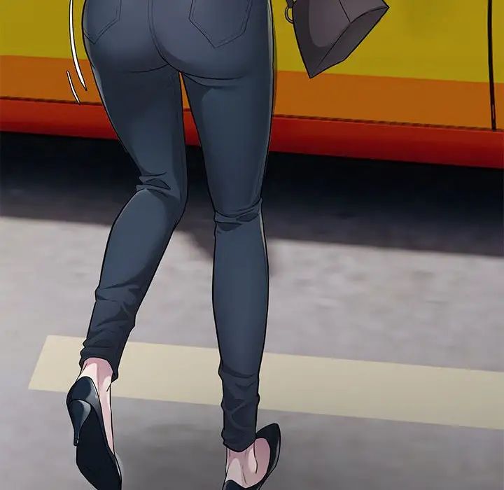 好运出租车第9話