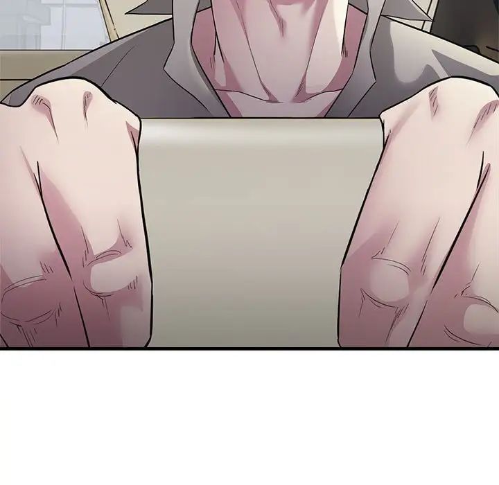 好运出租车第9话