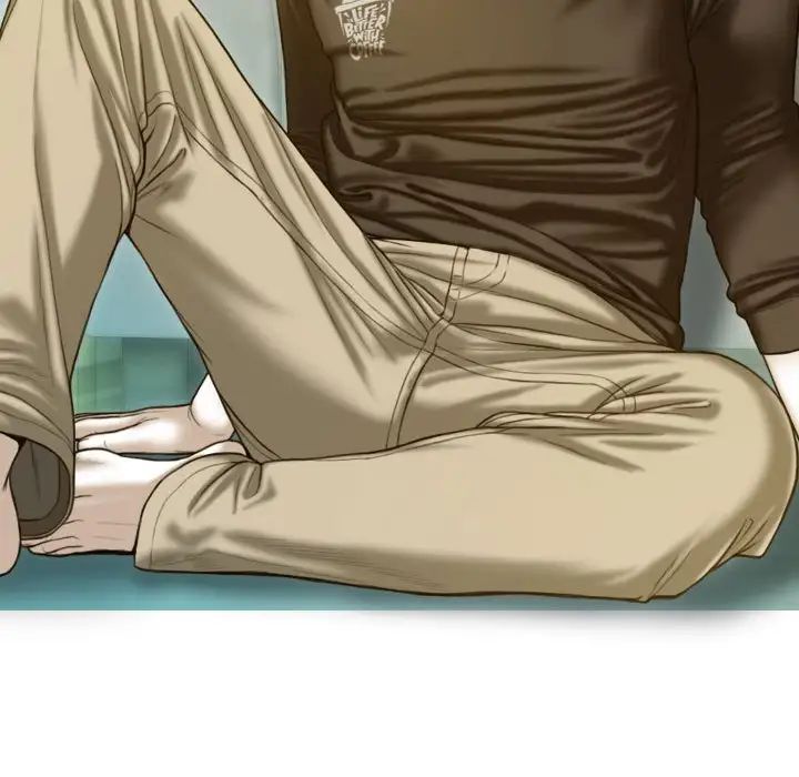 不可抗拒的吸引第4話