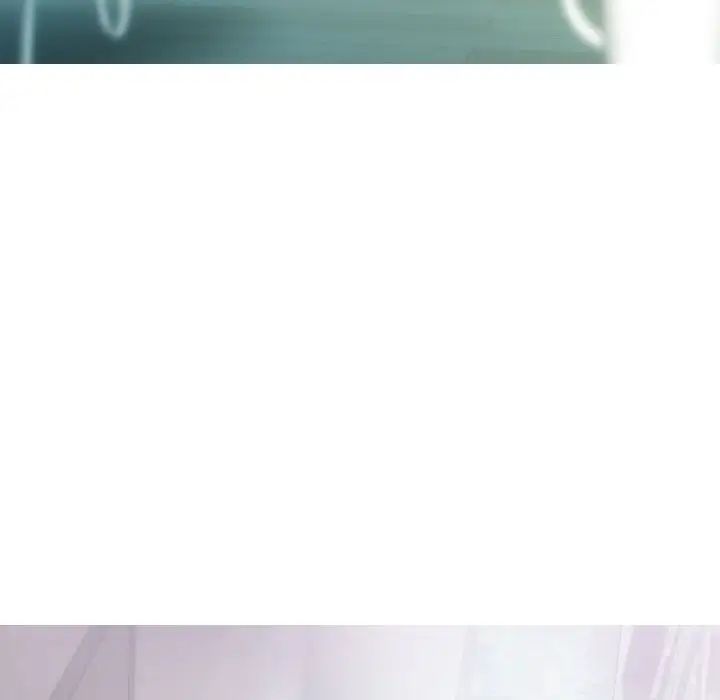 不可抗拒的吸引第4话