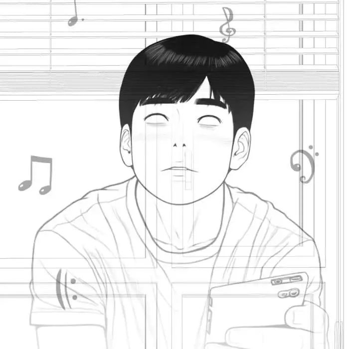 不可抗拒的吸引第4话