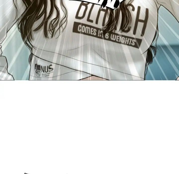 不可抗拒的吸引第4话