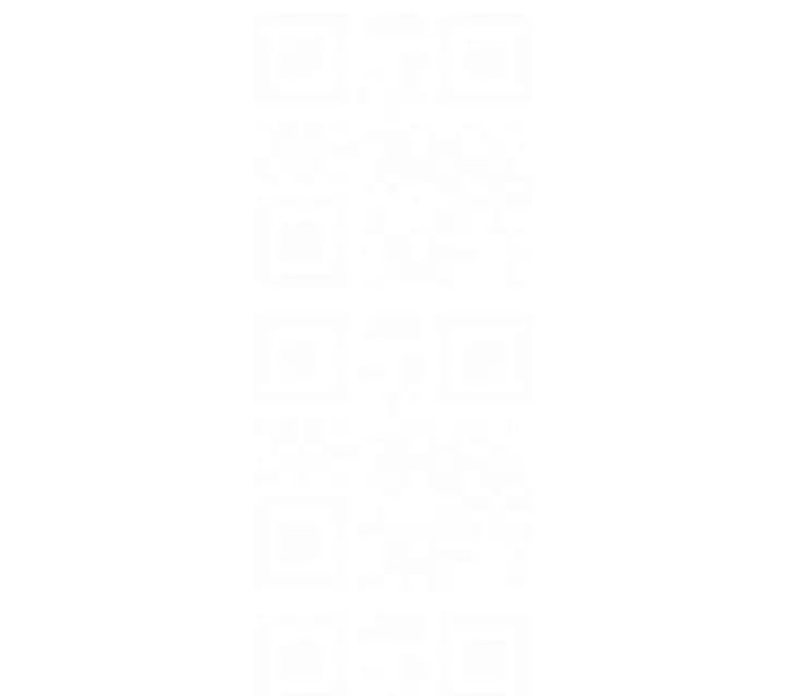 请用啪支付第61话-把肉棒交出来!