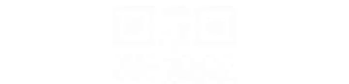 幼儿园老师们第41话-在玻璃窗前裸体举高高