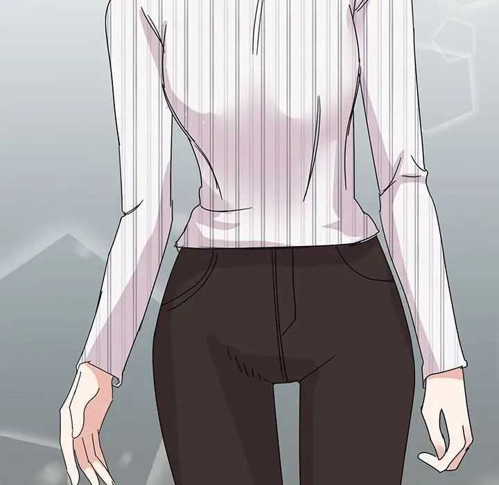 我的完美缪斯第27话