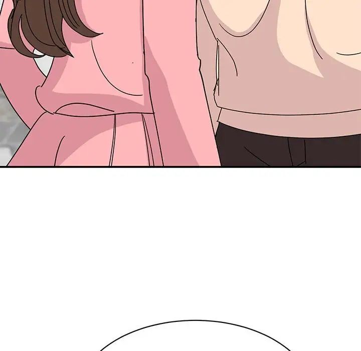 我的完美缪斯第27话