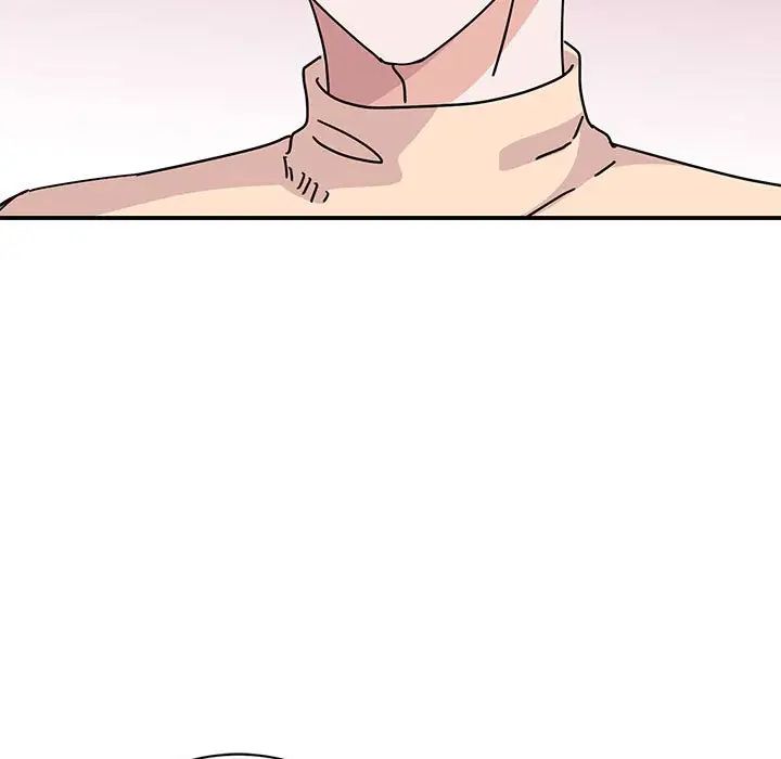 我的完美缪斯第27话