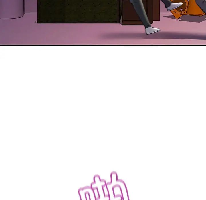 不正常关系第28话