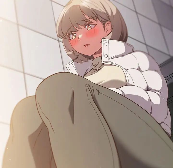 受害者联盟第24话