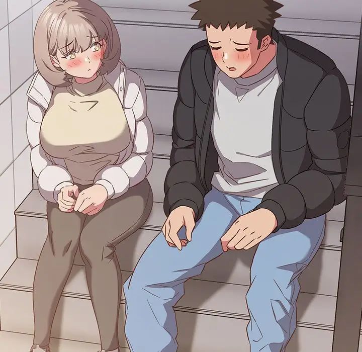 受害者联盟第24话