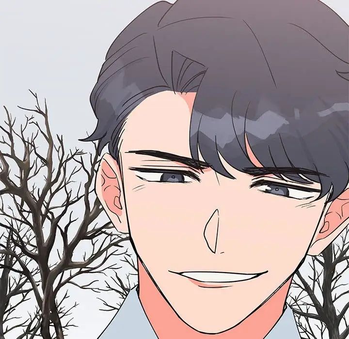 毒酒第14话