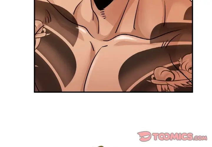 年轻代表第14话