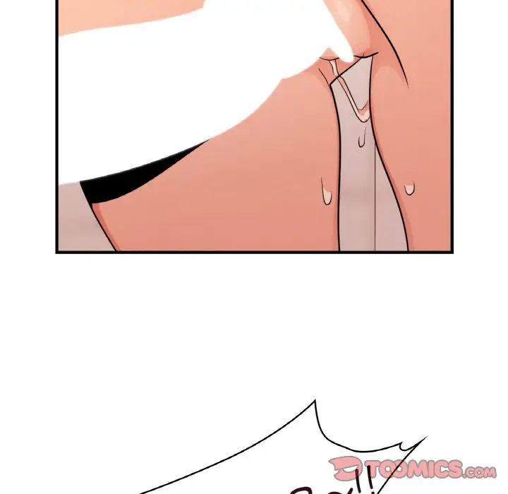 年轻代表第14話