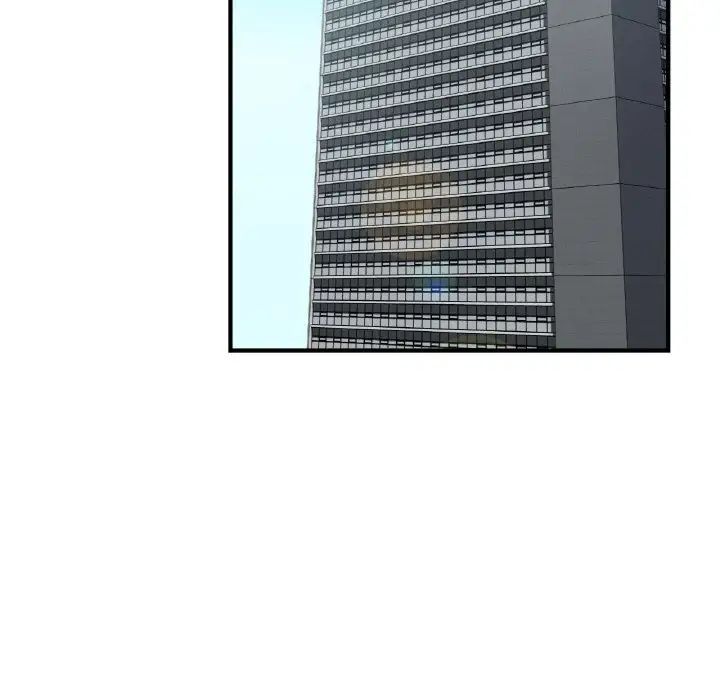 年轻代表第14話