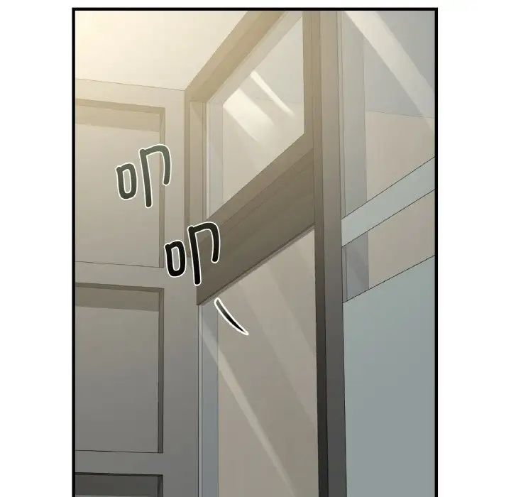 年轻代表第14话