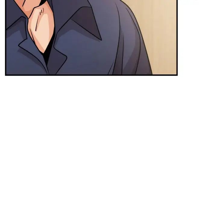 年轻代表第14話