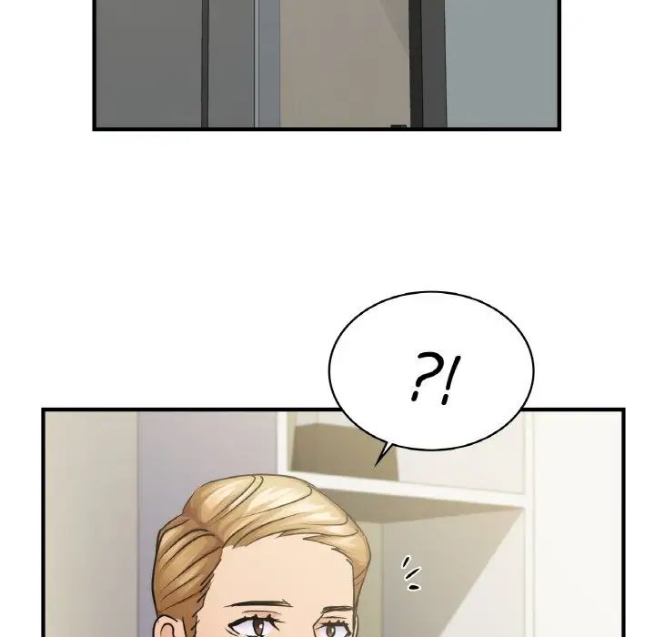 年轻代表第14話