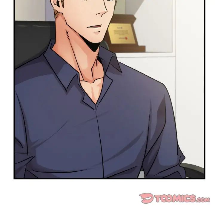 年轻代表第14話