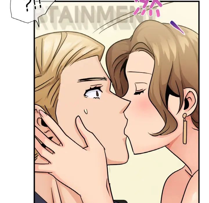 年轻代表第14話