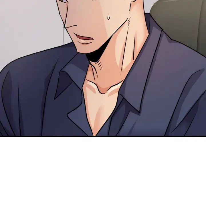 年轻代表第14話