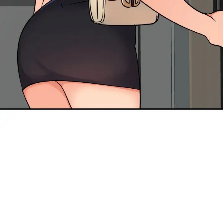 年轻代表第14話