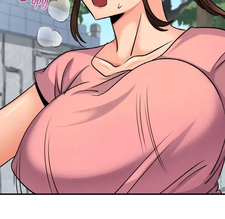 年轻代表第14话