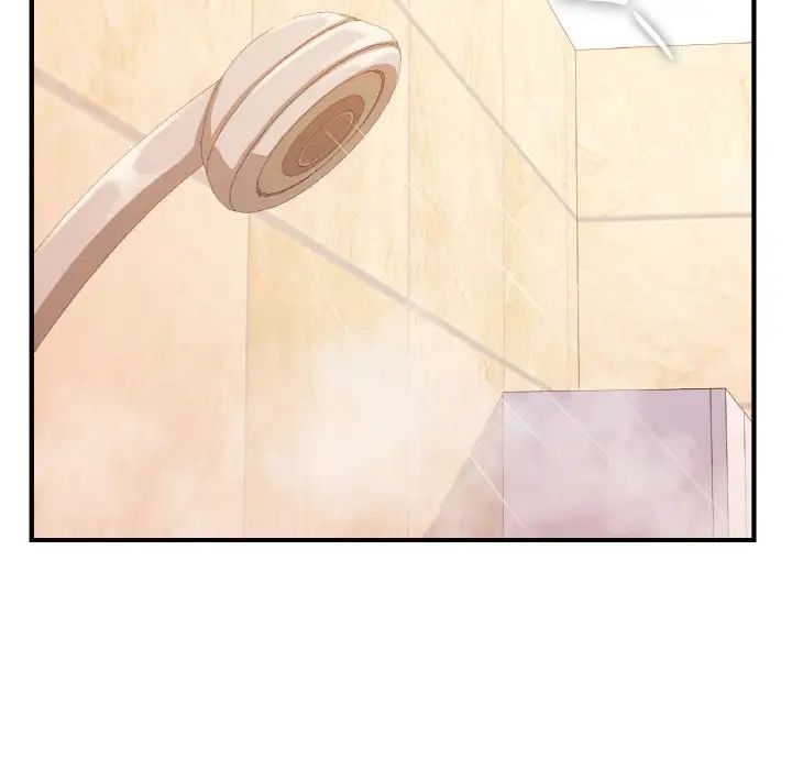 年轻代表第14話