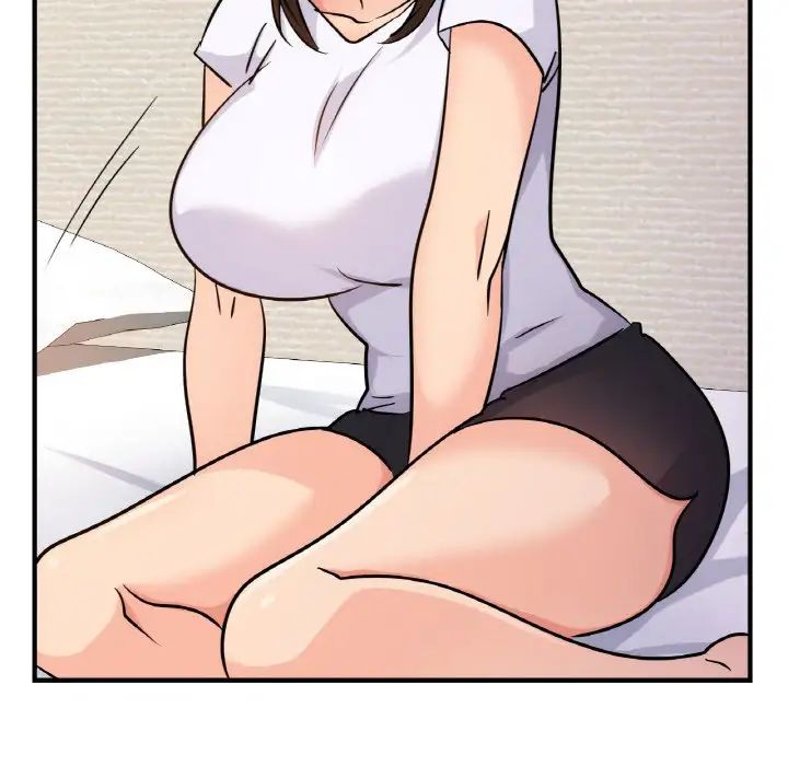 年轻代表第14话