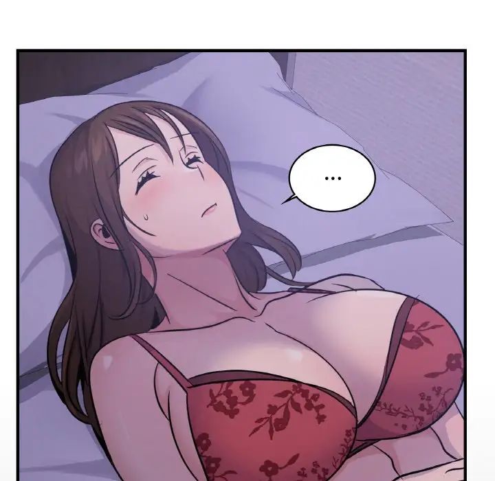 年轻代表第14話