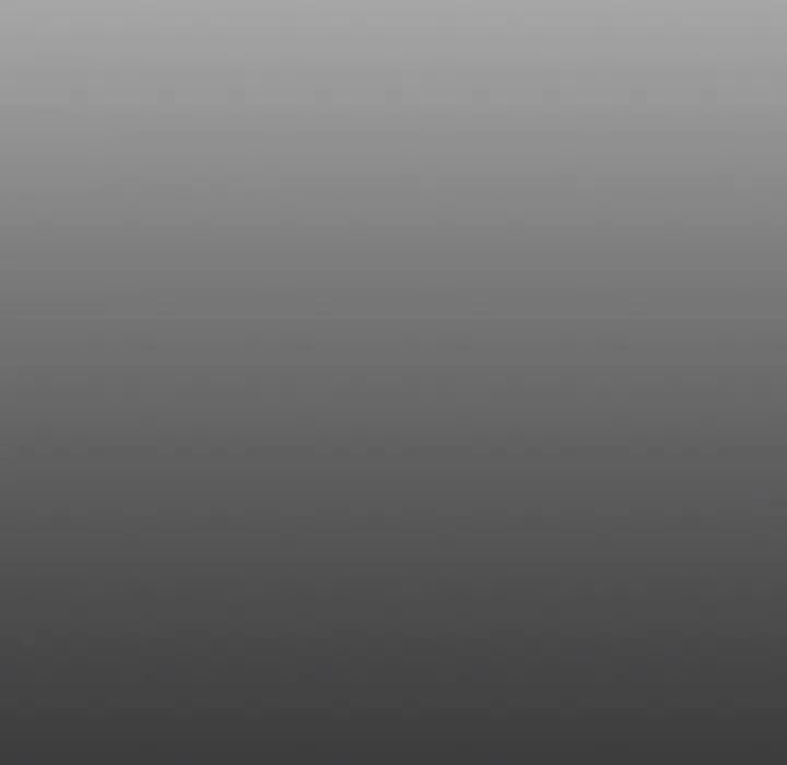 年轻代表第14話