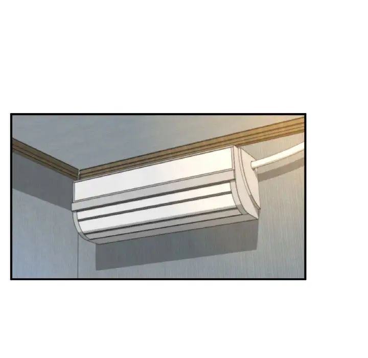 成为人上人第10话