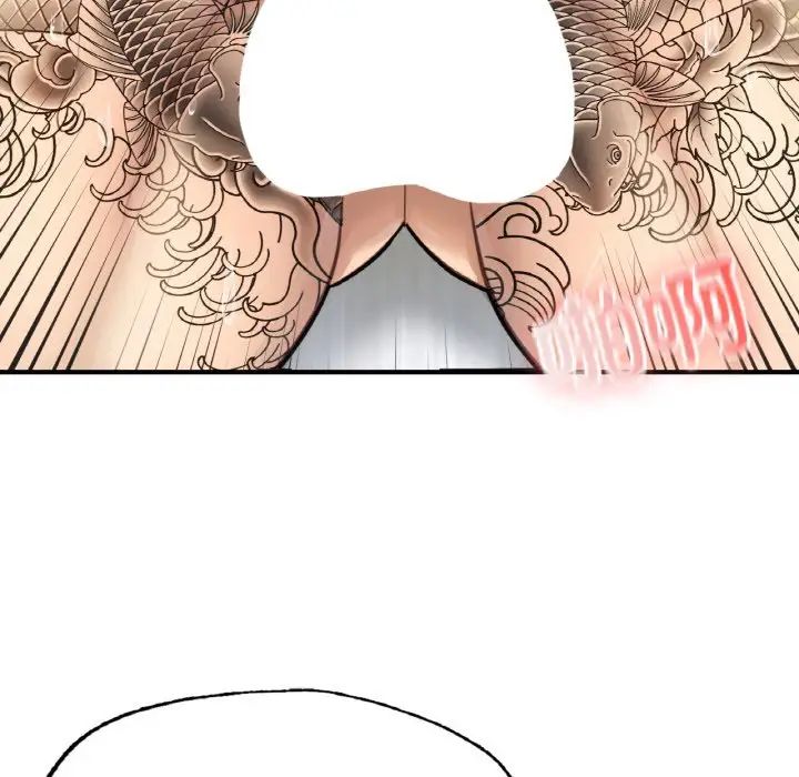 成为人上人第10話