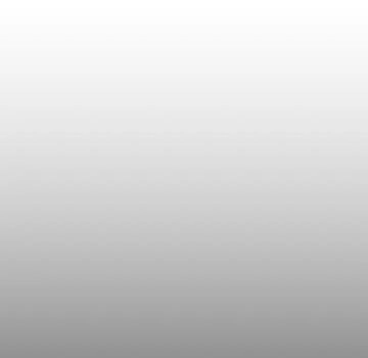 成为人上人第10话