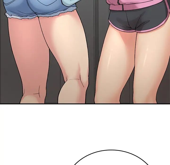 要在乡下一起生活吗第11话