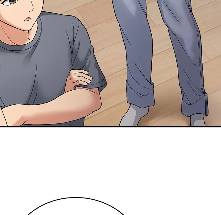 要在乡下一起生活吗第11话