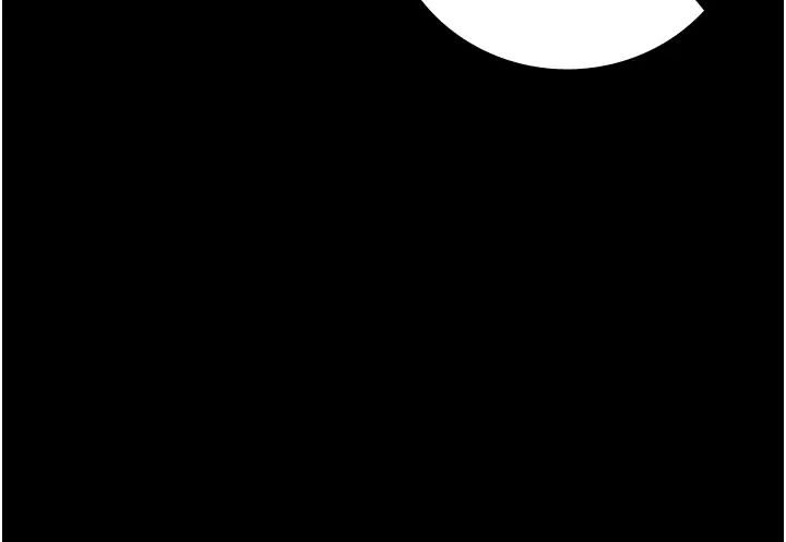 監獄女囚第56話-最後贏傢是?!