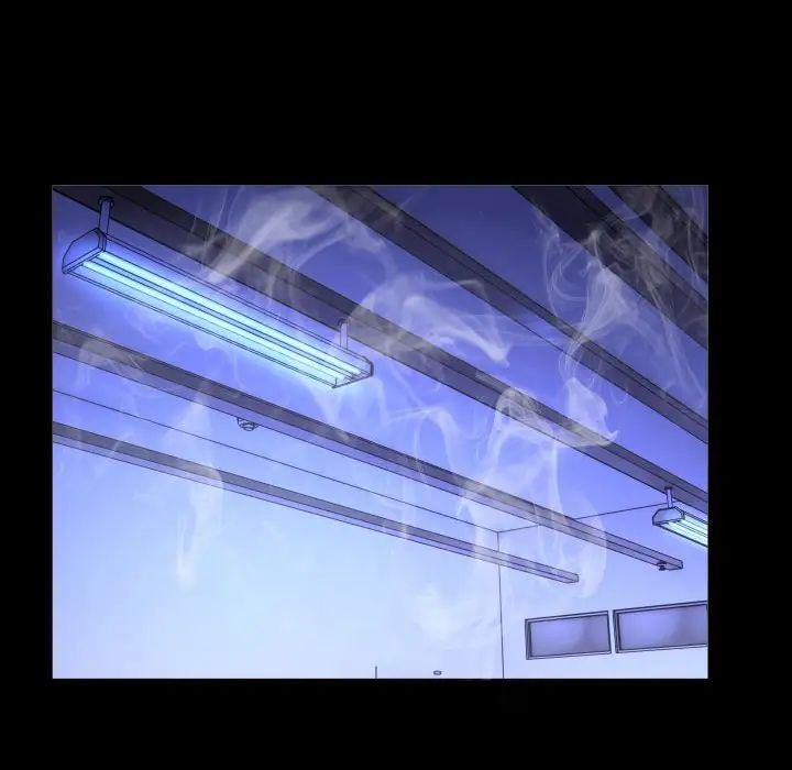 私密的牵绊第2话