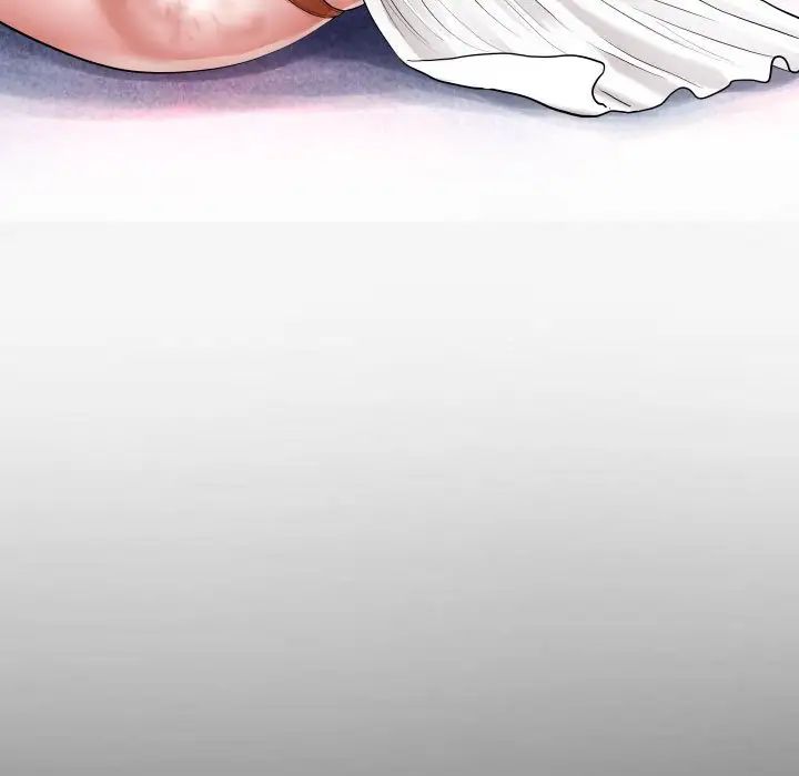 私密的牵绊第2話