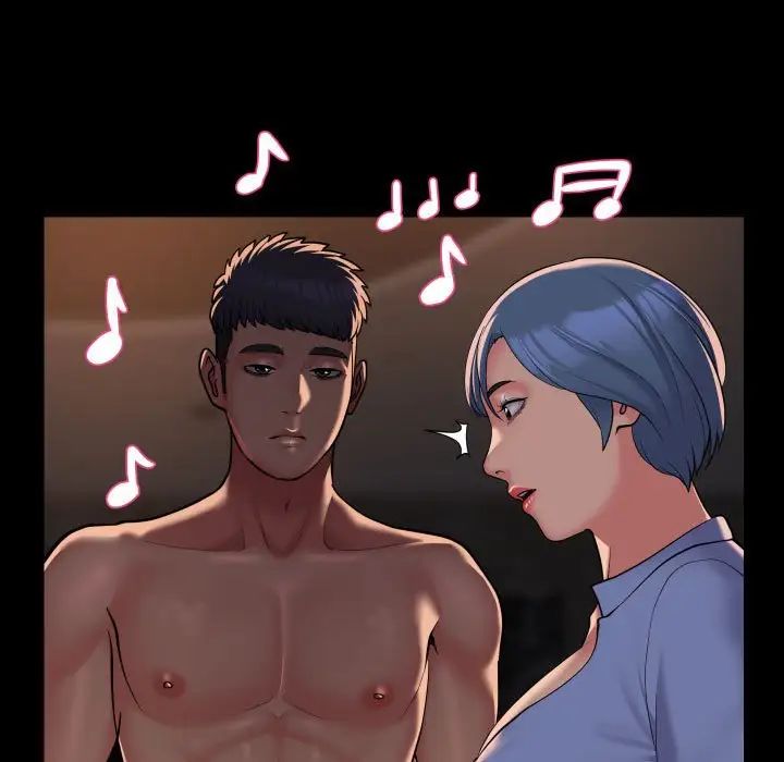 敲开你的门第88話