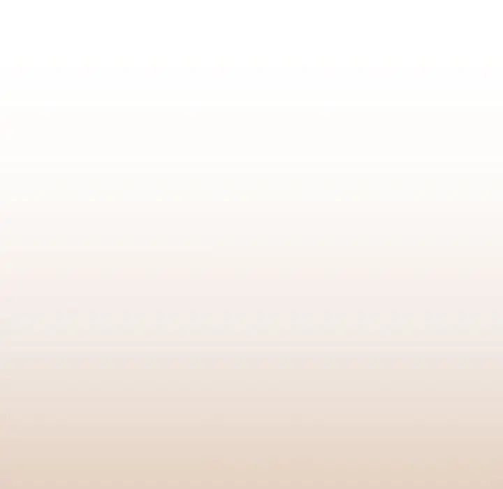 不请自来的未婚妻第73話