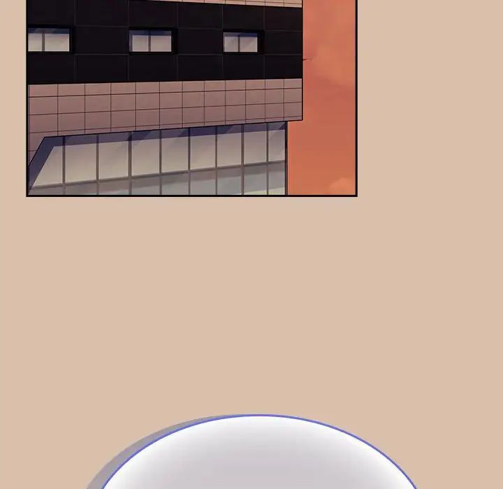 不请自来的未婚妻第73話