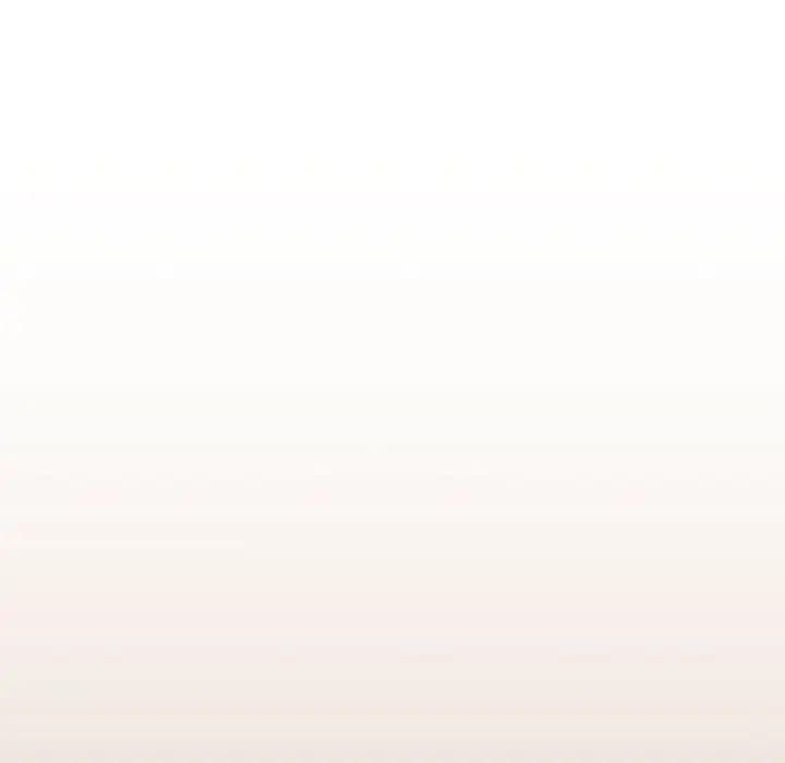 不请自来的未婚妻第73話