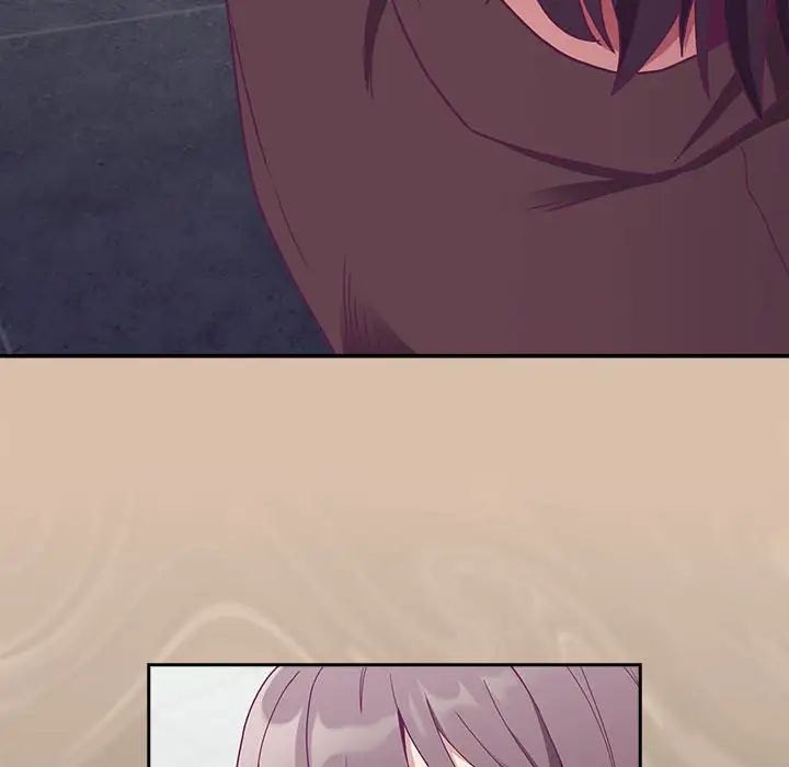 不请自来的未婚妻第73话