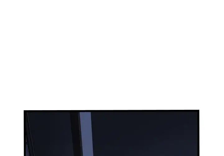 当初恋变成继母第50话