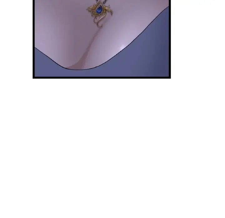 当初恋变成继母第50话