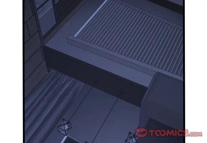 当初恋变成继母第50话