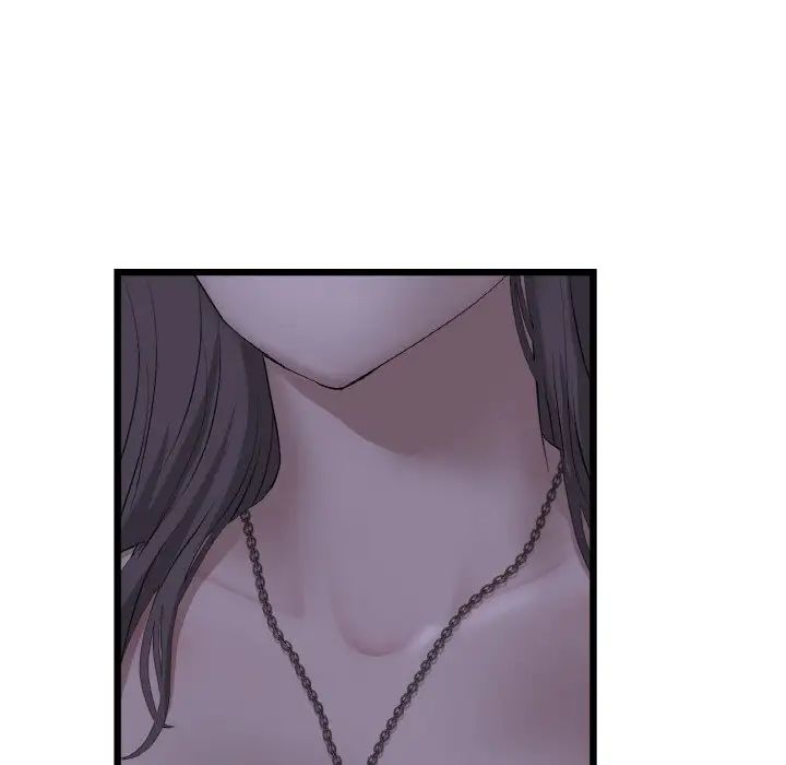 当初恋变成继母第50话